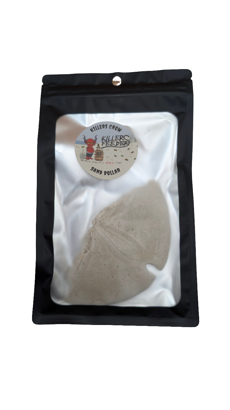 Natural Calcium Sources