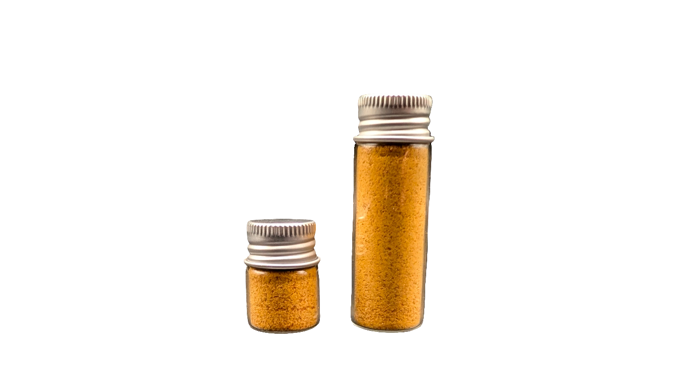 Bee Pollen