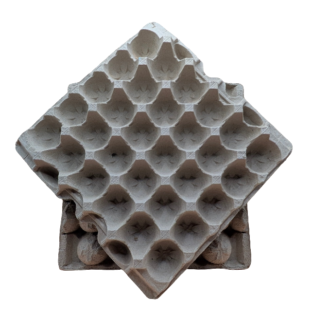 Egg Crate