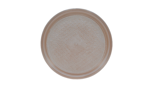 4.5in Fabric Deli Cup Lids