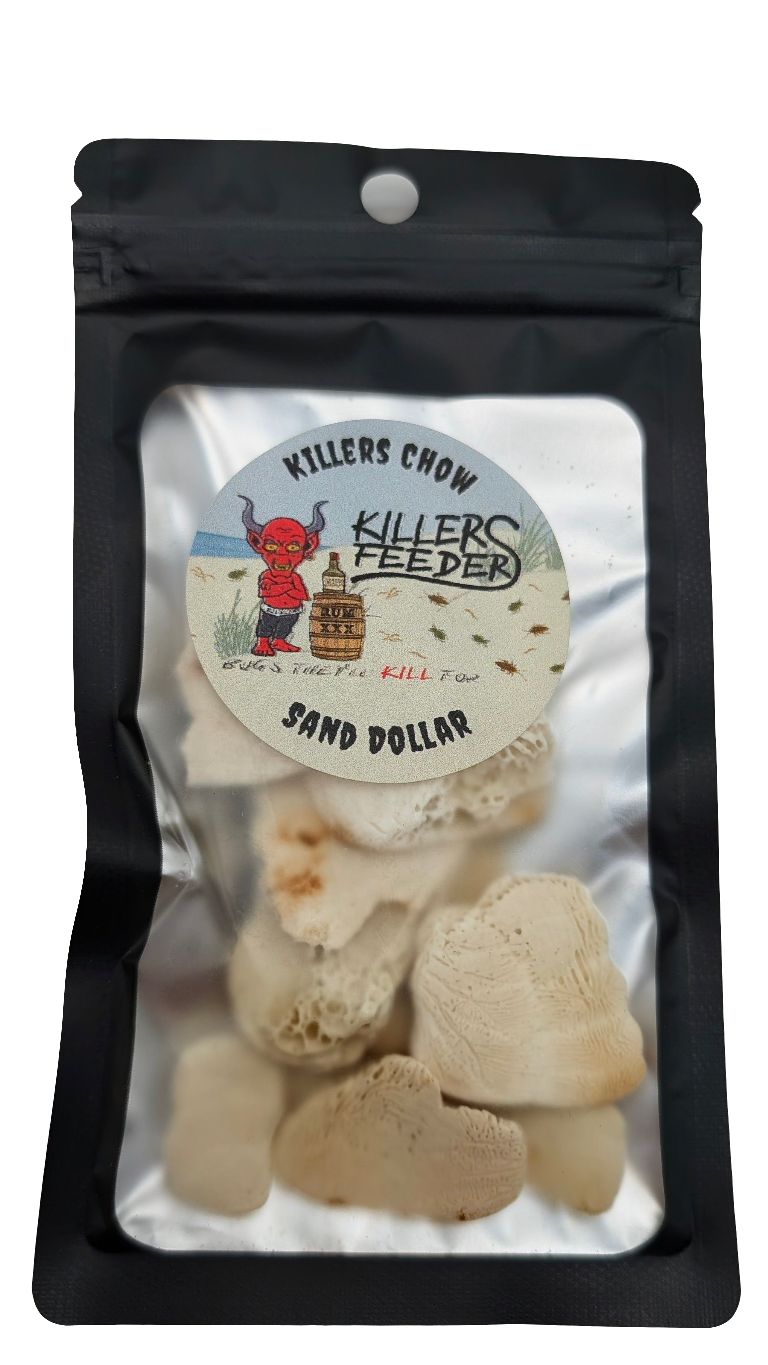 Natural Calcium Sources