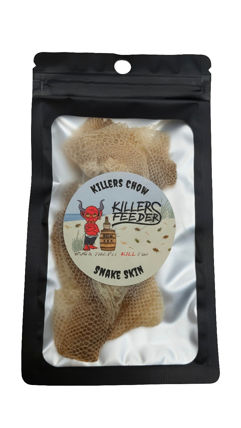 Natural Calcium Sources