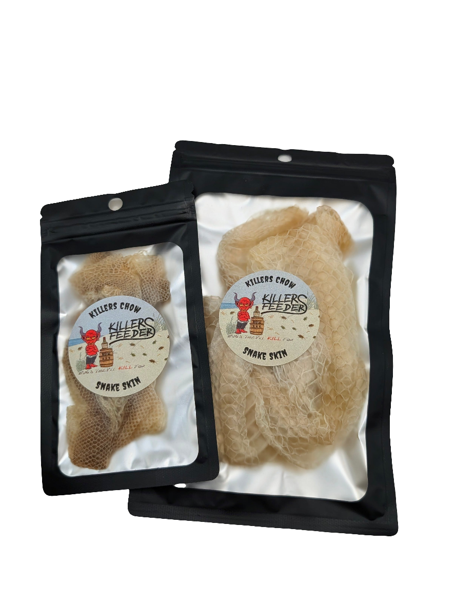 Natural Calcium Sources