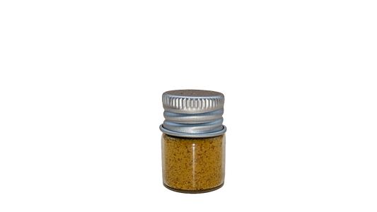 Bee Pollen