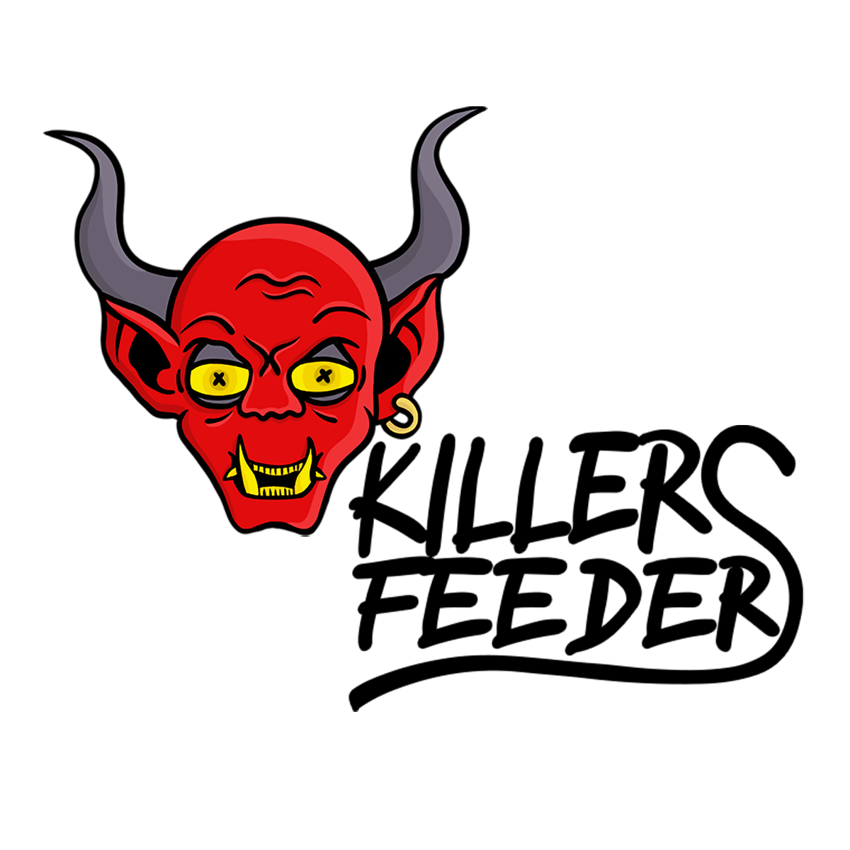 Rubber Ducky Isopods